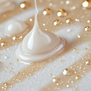 Crown Renewal Conditioner