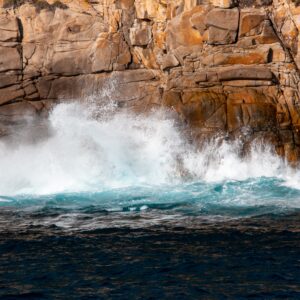 Rising Star Volume Mist