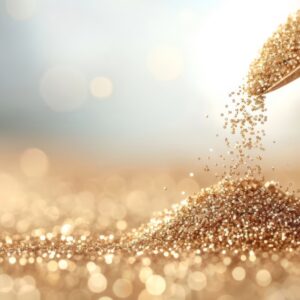 Divine Intervention Trinity Styling Cream